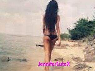 Jennifer_CuteX