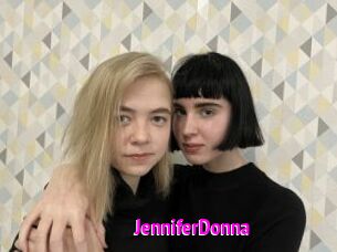 JenniferDonna