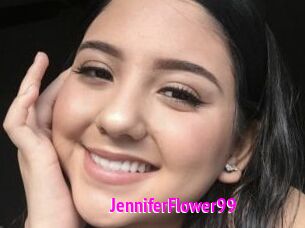 JenniferFlower99