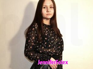 JenniferFolex