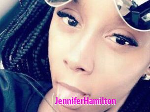 Jennifer_Hamilton Porn Loverz