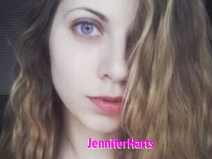 JenniferHarts