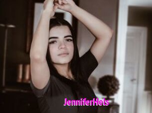 JenniferHels