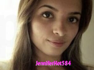 JenniferHot584