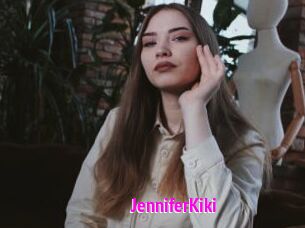 JenniferKiki