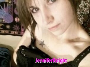 JenniferKnight