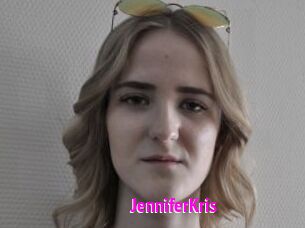 JenniferKris