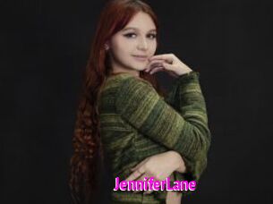 JenniferLane