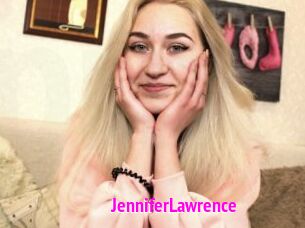 JenniferLawrence