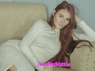 JenniferMattie
