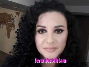 JenniferMiriam