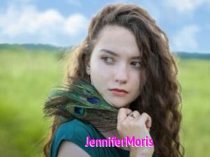 JenniferMoris