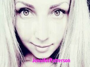 Jennifer_Patterson Porn Loverz