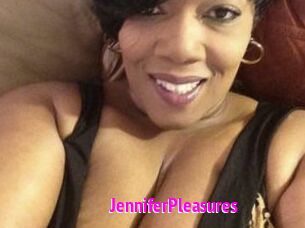 JenniferPleasures Porn Loverz