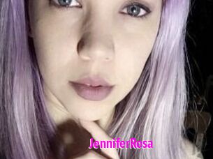 Jennifer_Rosa