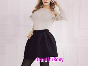 JenniferRoxy
