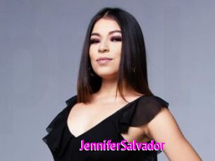 JenniferSalvador