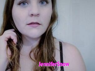 JenniferSnow Porn Loverz