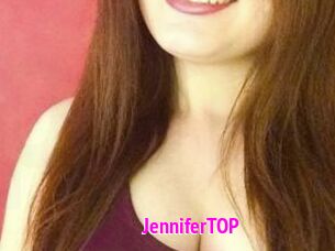 JenniferTOP