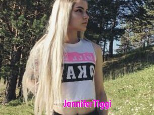 JenniferTiggi