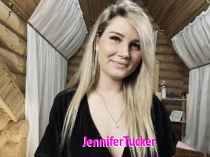 JenniferTucker