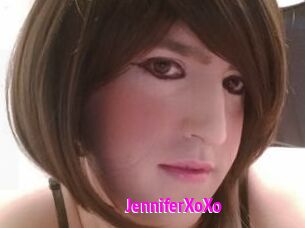 JenniferXoXo