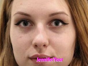 Jennifer_Your