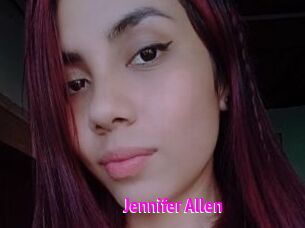 Jennifer_Allen