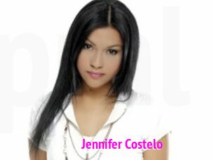 Jennifer_Costelo