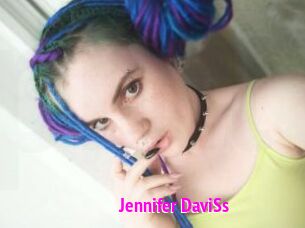 Jennifer_DaviSs Porn Loverz
