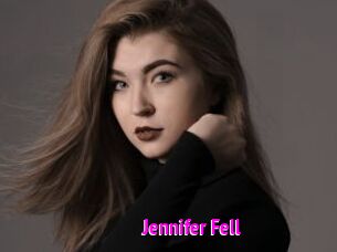 Jennifer_Fell