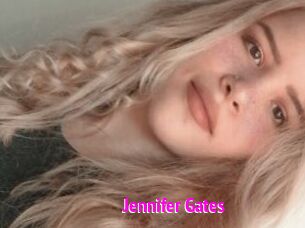 Jennifer_Gates Porn Loverz