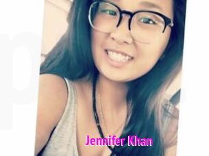 Jennifer_Khan