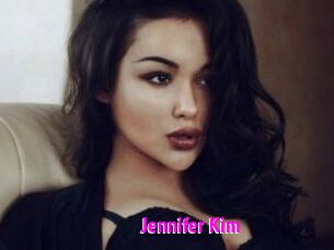 Jennifer_Kim