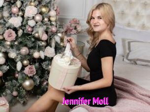 Jennifer_Moll