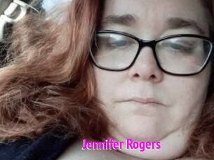 Jennifer_Rogers