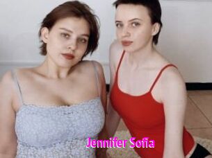 Jennifer_Sofia