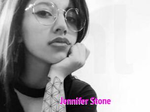 Jennifer_Stone