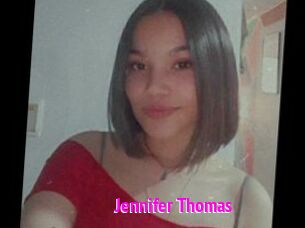 Jennifer_Thomas
