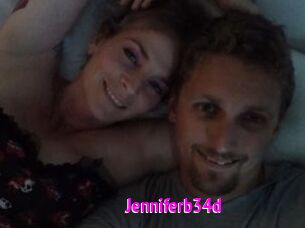 Jenniferb34d