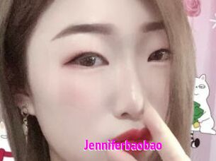 Jenniferbaobao