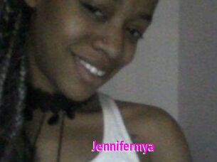 Jennifermya