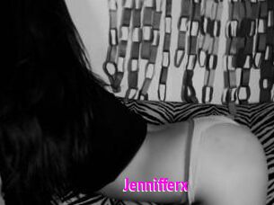 Jenniffer_x