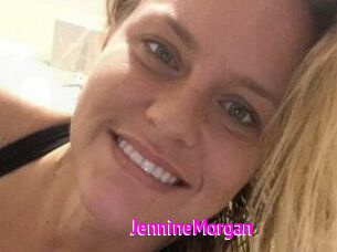 Jennine_Morgan Porn Loverz