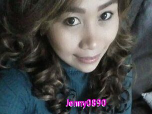 Jenny0890 Porn Loverz