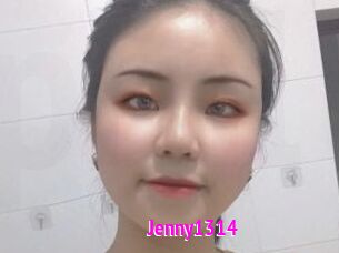 Jenny1314