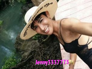Jenny3337773