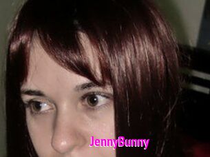 JennyBunny Porn Loverz