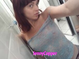 JennyCopper