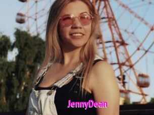 JennyDean